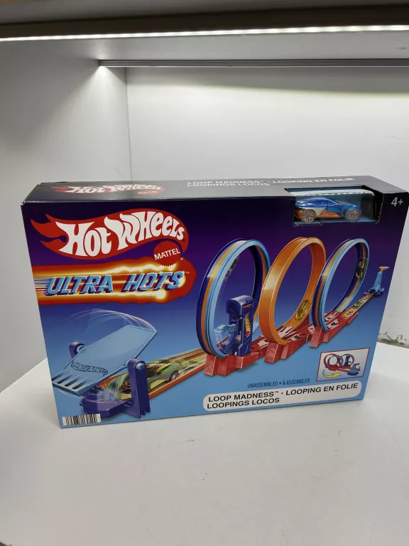 hot-wheels-zestaw-torow-szalone-petle-hpx93-potrojna-spirala-sobieskiego-40-jelenia-gora-sj