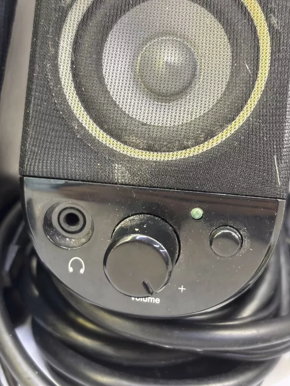 zestaw-glosnikow-51-logitech-x-530-czarny-ean-gtin-097855021656