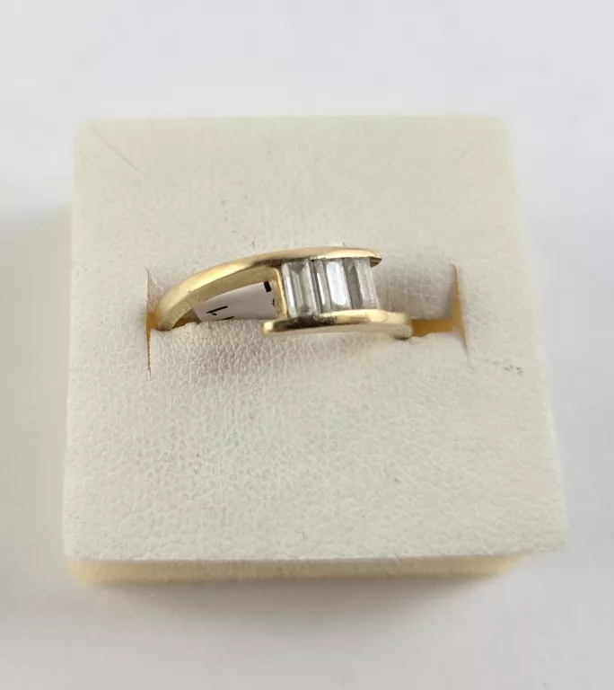 zloty-pierscionek-207g-585-wyzwolenia-30-32-szczecin-rs