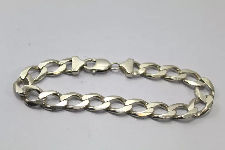 srebrna-pancerna-bransoletka-p925-20-cm-stan-11323-2