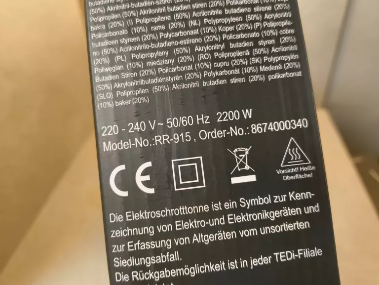 kuchenka-elta-2200w-igla-rodzaj-212582-254986