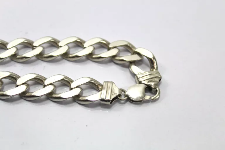 srebrna-bransoleta-pancerka-p925-22cm-material-17128-8