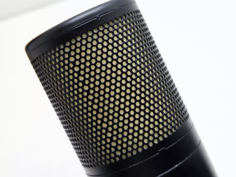 mikrofon-gamingowy-maono-dm30rgb-kod-producenta-dm30rgb-white