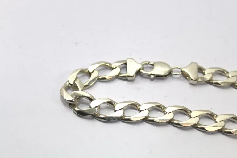 srebrna-pancerna-bransoletka-p925-20-cm-material-17128-8