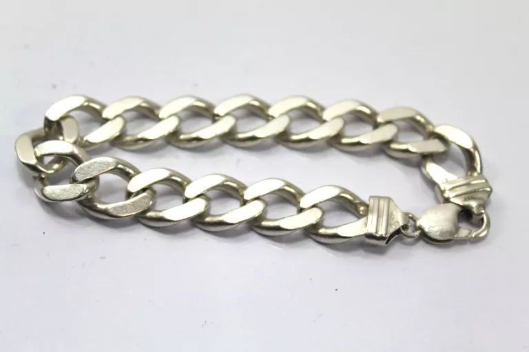 srebrna-bransoleta-pancerka-p925-22cm-bielnikowa-4-dzialdowo