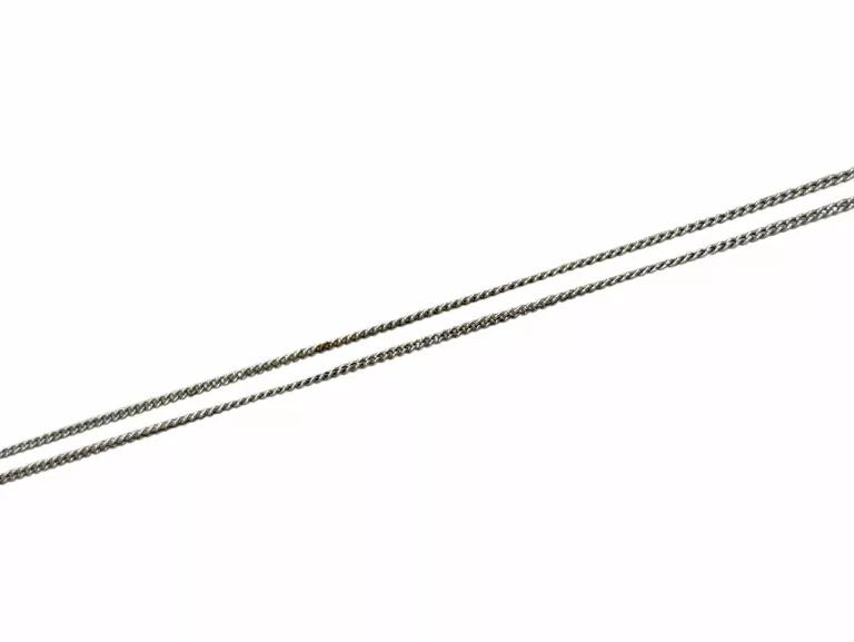 srebro-wyrob-jubilerski-uzywany-lancuszek-stan-11323-2