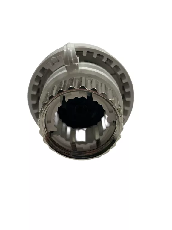 glowica-termostatyczna-z-czujnikiem-cieczowym-stan-11323-2