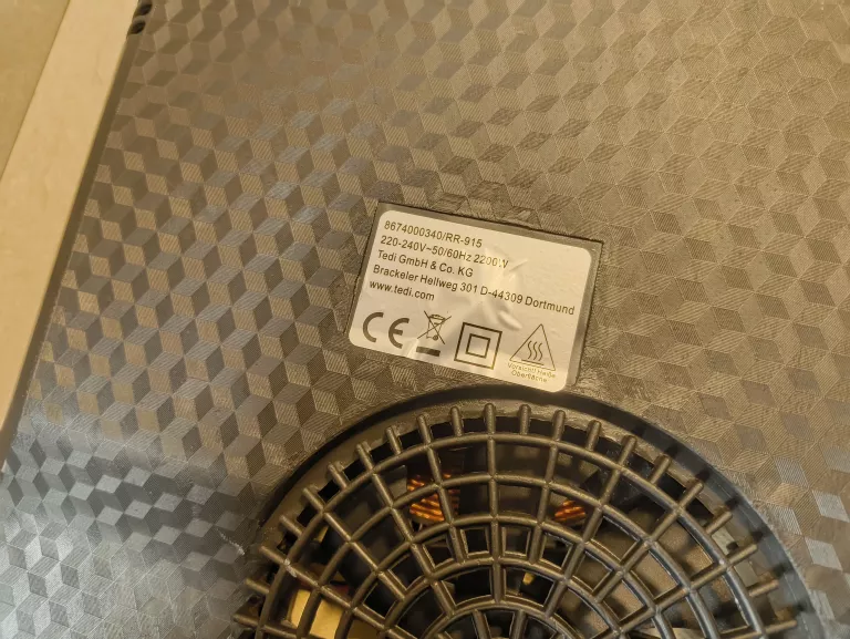 kuchenka-elta-2200w-igla-liczba-pol-grzewczychpalnikow-1