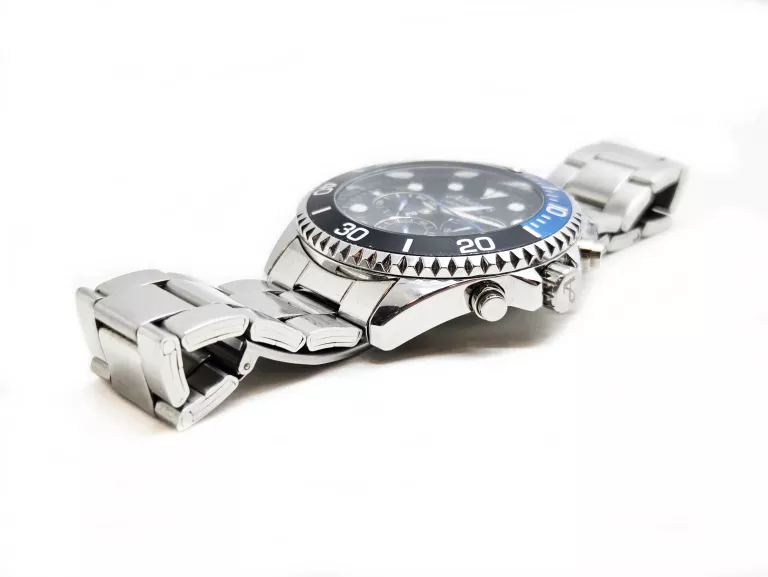 zegarek-albatross-chronograph-abdc10-ean-gtin-5906412736184