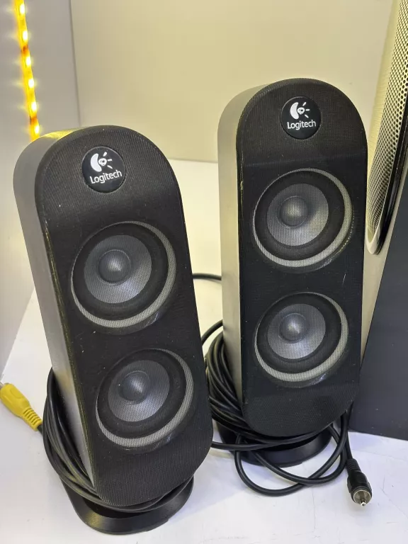 zestaw-glosnikow-51-logitech-x-530-czarny-marka-248811-1142682
