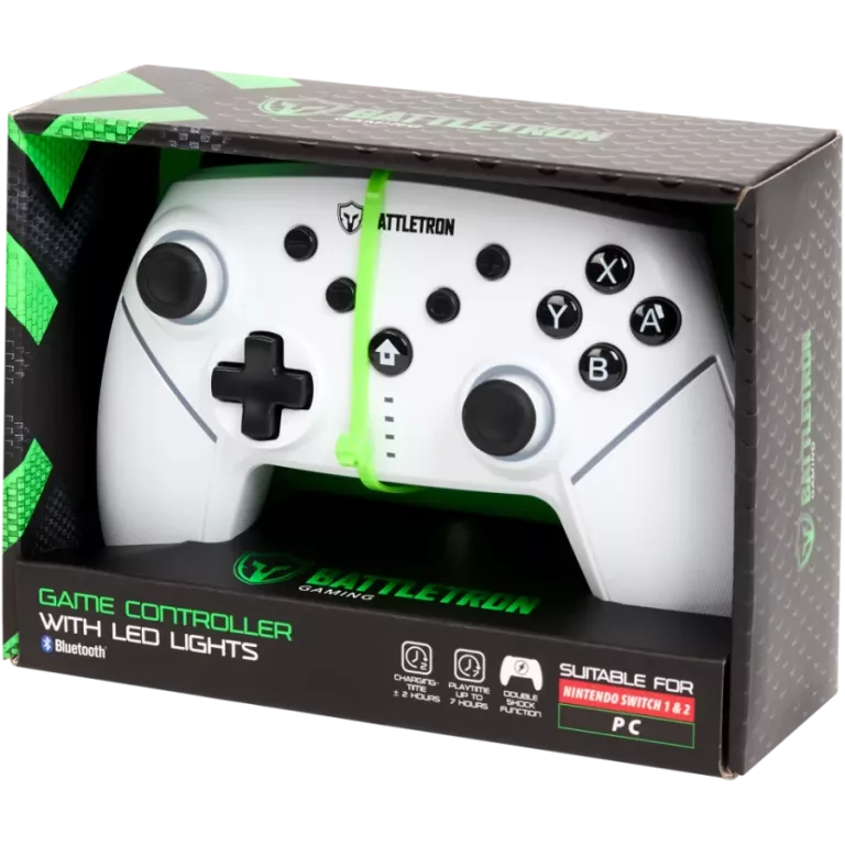 kontroler-do-nintendo-switch-12-pc-battletron-bialy-al-niepodleglosci-156-sc-warszawa
