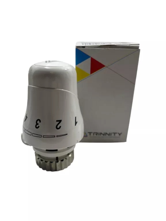 glowica-termostatyczna-z-czujnikiem-cieczowym-dworcowa-1a-pisz