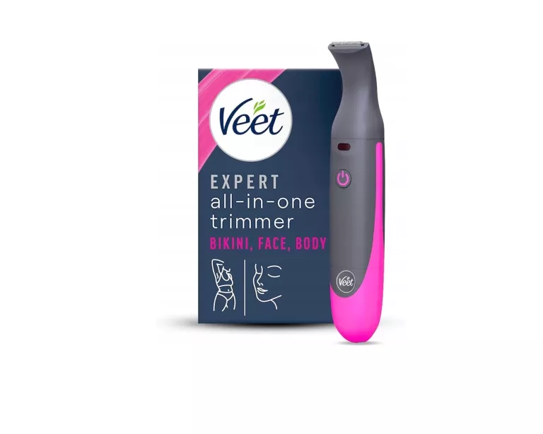 trymer-veet-all-in-one-trimmer-sikorskiego-14-sj-gorzow-wlkp