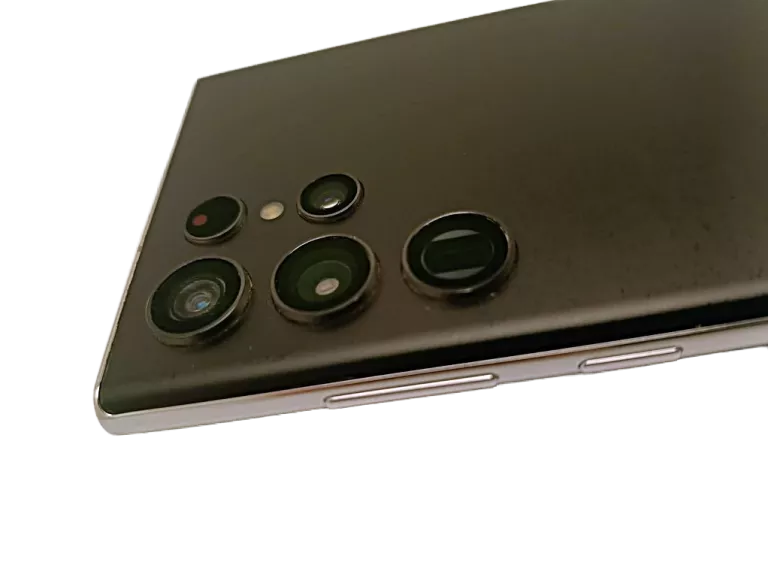 telefon-samsung-s22-ultra-256gb-opis-pojemnosc-akumulatora-5000