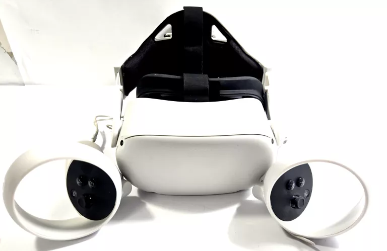 meta-oculus-quest-2-128gb-gogle-vr-wirtualna-dabrowskiego-12-rumia