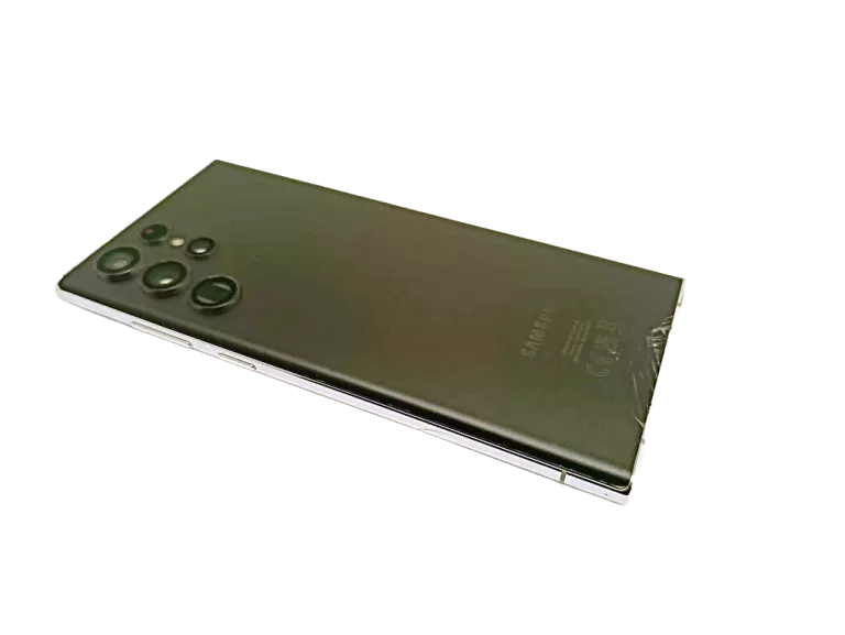 telefon-samsung-s22-ultra-256gb-opis-transmisja-danych-217-2048