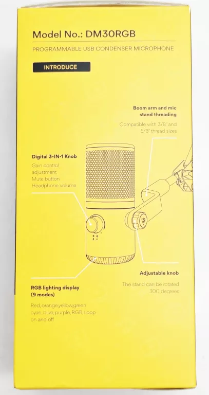 mikrofon-gamingowy-maono-dm30rgb-waga-produktu-z-opakowaniem-jednostkowym-0690