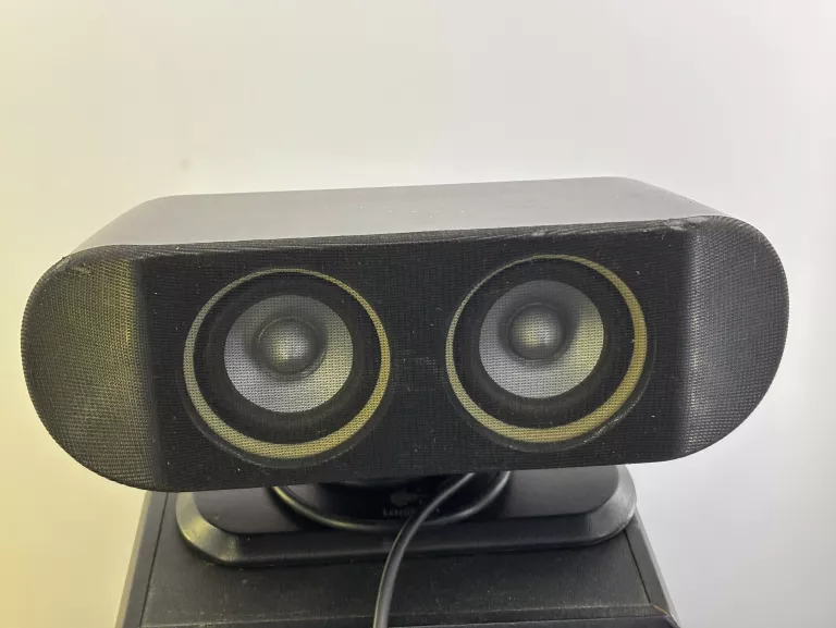 zestaw-glosnikow-51-logitech-x-530-czarny-model-x-530