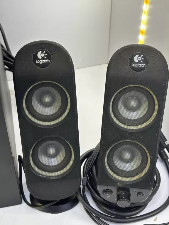 zestaw-glosnikow-51-logitech-x-530-czarny-moc-glosnikow-rms-7000