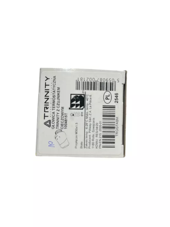 glowica-termostatyczna-z-czujnikiem-cieczowym-ean-gtin-6942972075577