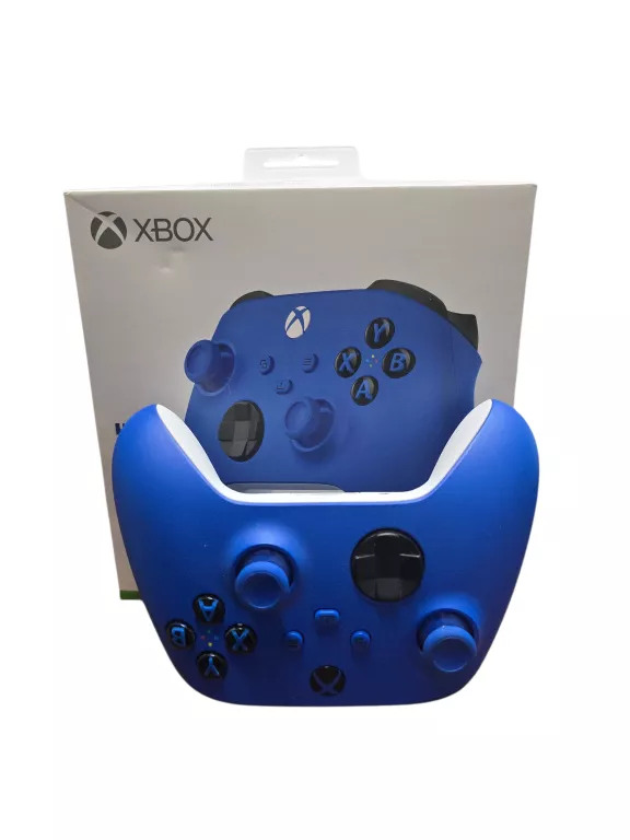 pad-bezprzewodowy-microsoft-xbox-shock-blue-ep2-29940-srodmiejska-19a-zary-gold