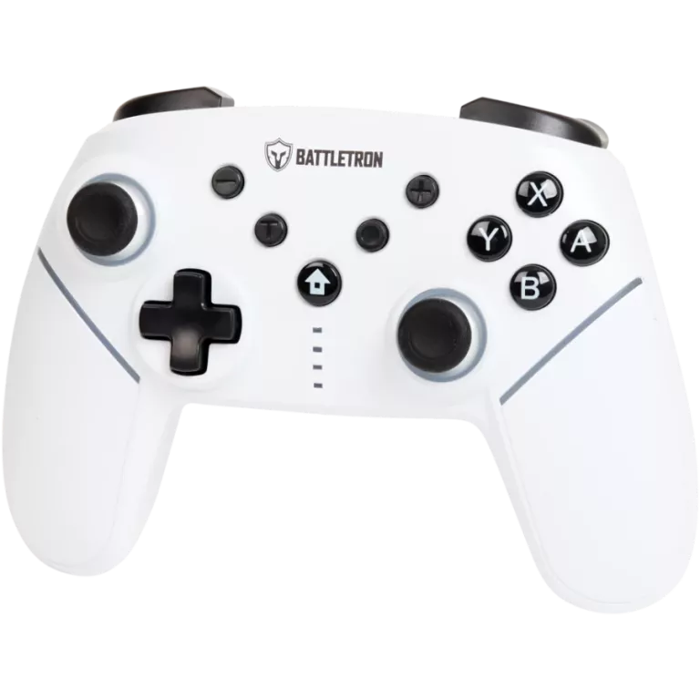 kontroler-do-nintendo-switch-12-pc-battletron-bialy-ean-gtin-8715342052120
