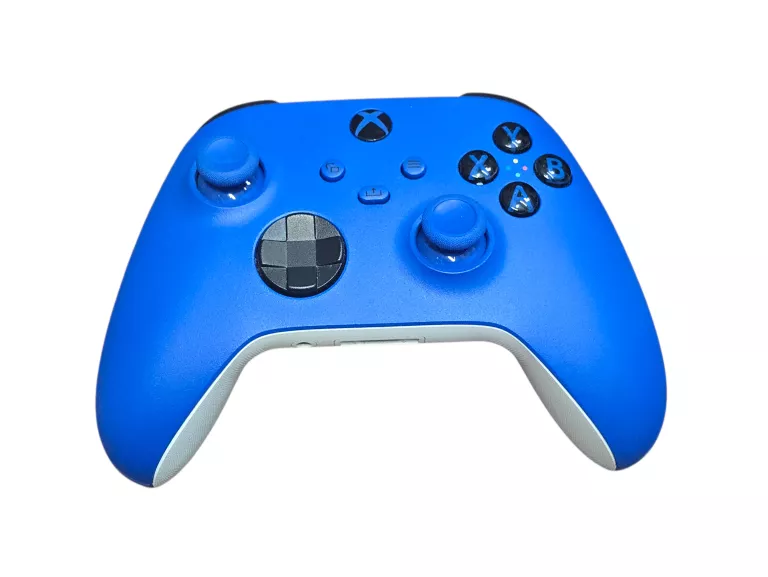 pad-bezprzewodowy-microsoft-xbox-shock-blue-ep2-29940-kompatybilne-platformy-210650-939772