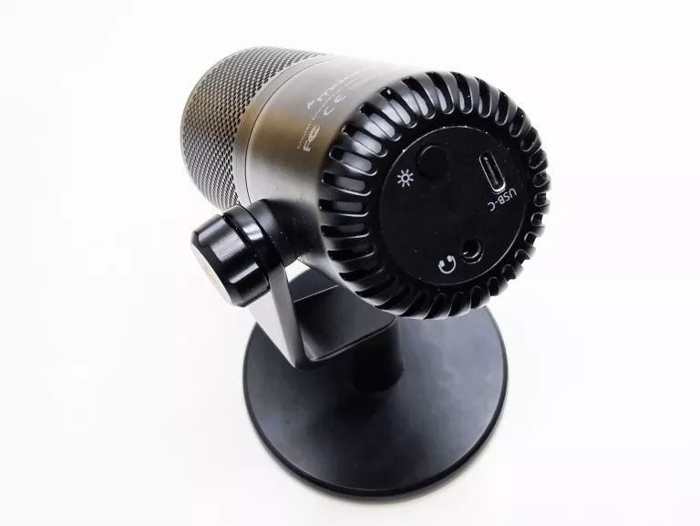 mikrofon-gamingowy-maono-dm30rgb-ean-gtin-6972237681670