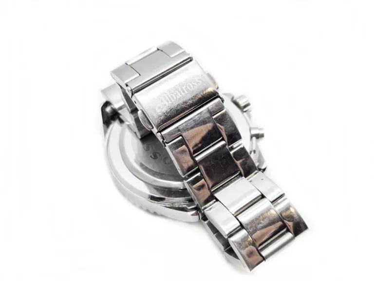 zegarek-albatross-chronograph-abdc10-rodzaj-129220-1