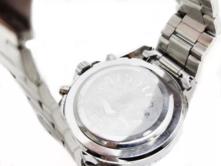 zegarek-albatross-chronograph-abdc10-stan-11323-2