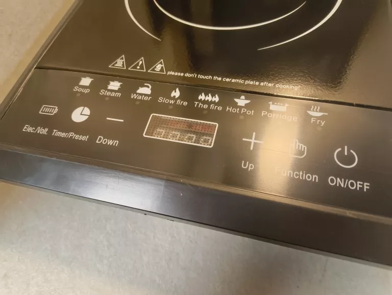 kuchenka-elta-2200w-igla-kolor-dominujacy-129357-2