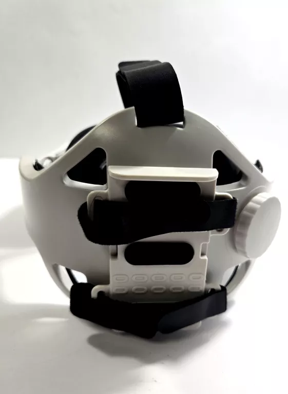 meta-oculus-quest-2-128gb-gogle-vr-wirtualna-waga-produktu-z-opakowaniem-jednostkowym-1400