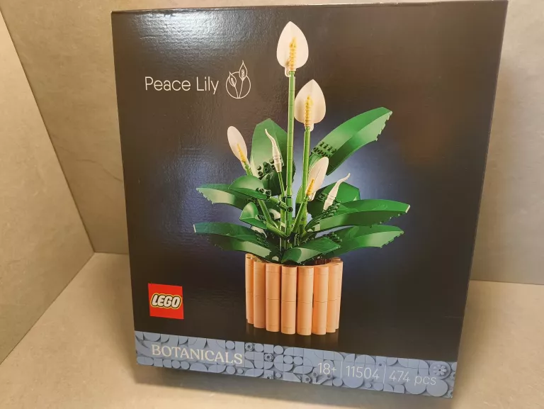 lego-botanicals-skrzydlokwiat-11504-osiedle-niepodleglosci-1-krakow