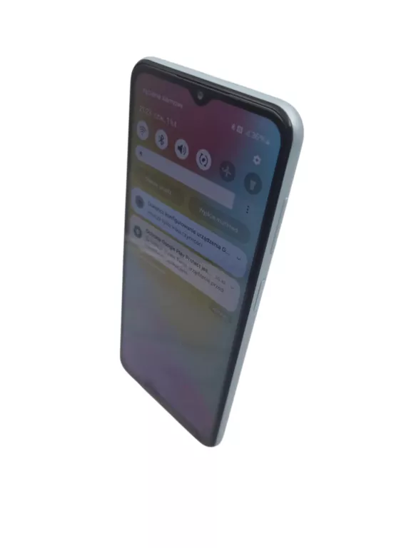 telefon-samsung-m13-464-gb-blue-kod-producenta-sm-m135flbueue