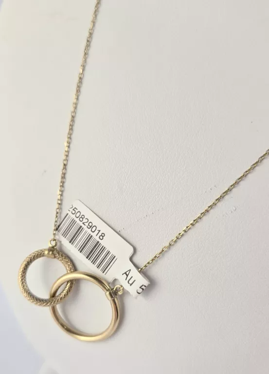 zloty-lancuszek-585-237g-rodzaj-2205-2