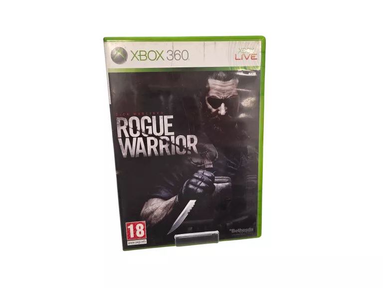 gra-na-xbox-360-rogue-warrior-gen-charlesa-de-gaullea-69-zabrze