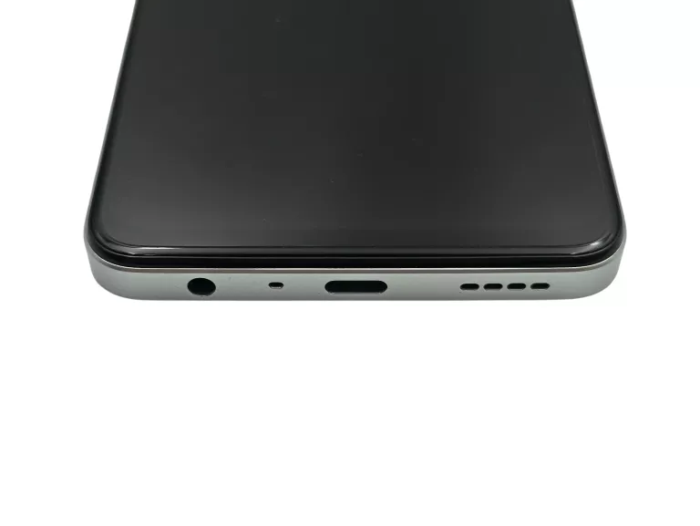 telefon-realme-14x-5g-667-6128gb-508mpx-wbudowana-pamiec-202869-214189