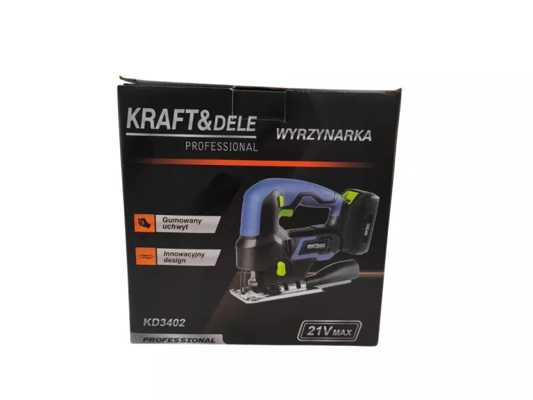 wyrzynarka-kraftdele-akumulatorowa-21v-1-2800rpm-regulacja-stan-11323-2