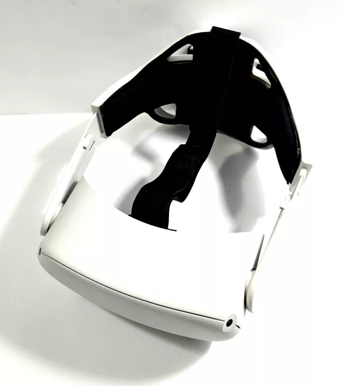 meta-oculus-quest-2-128gb-gogle-vr-wirtualna-kod-producenta-lap-607-gogle-oculus-quest-2-128gb-klasa-a