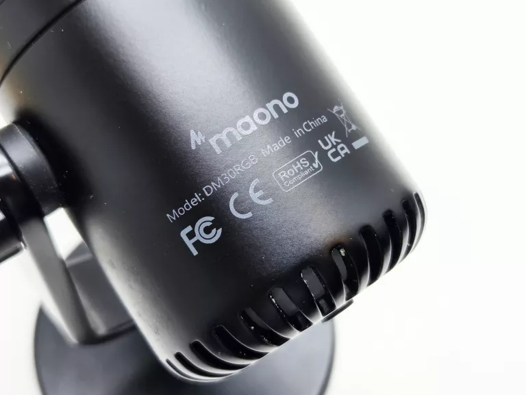 mikrofon-gamingowy-maono-dm30rgb-stan-11323-238066