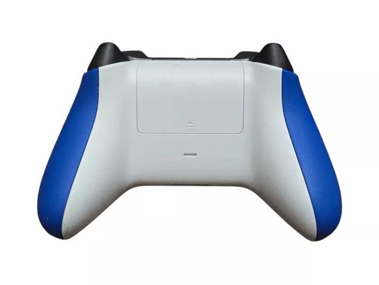 pad-bezprzewodowy-microsoft-xbox-shock-blue-ep2-29940-komunikacja-bezprzewodowa-210670-243458