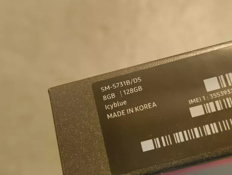 telefon-samsung-galaxy-s25-fe-8128-igla-typ-202685-212929