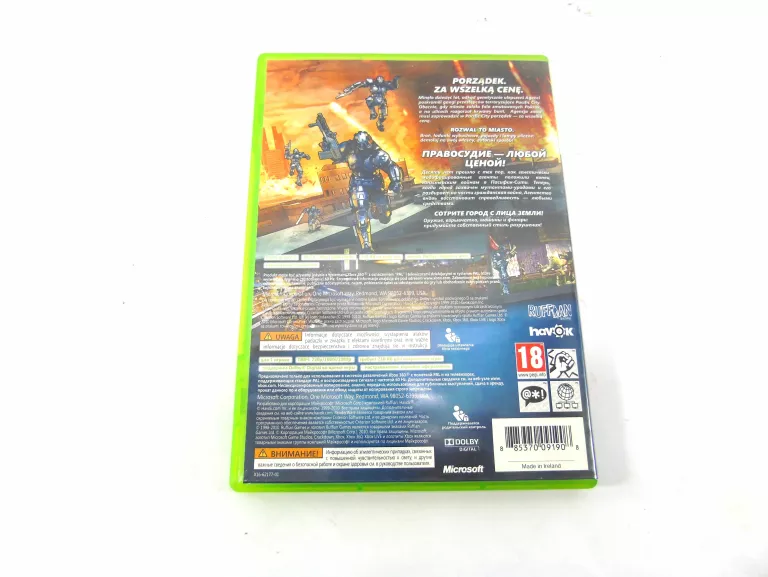 gra-na-xbox-360-crackdown-2-stan-11323-2