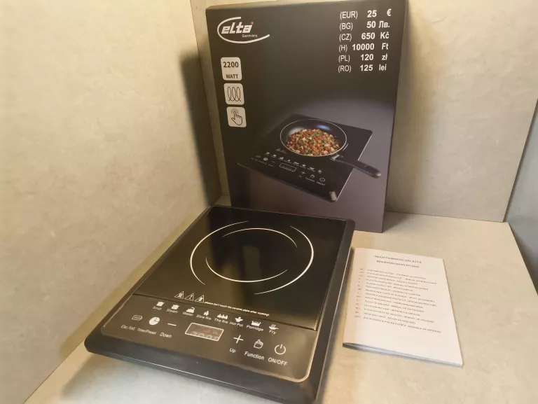 kuchenka-elta-2200w-igla-osiedle-niepodleglosci-1-krakow