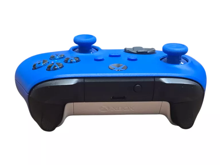 pad-bezprzewodowy-microsoft-xbox-shock-blue-ep2-29940-liczba-przyciskow-12