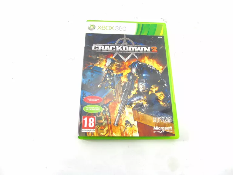 gra-na-xbox-360-crackdown-2-plac-wolnosci-6-zuromin