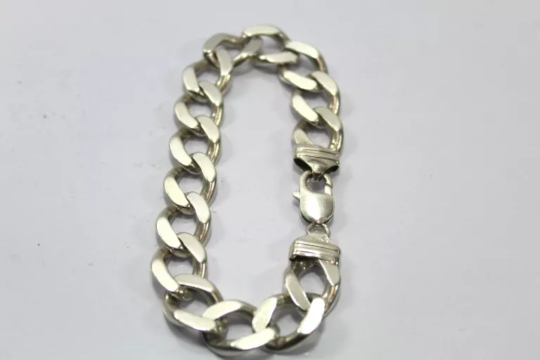 srebrna-pancerna-bransoletka-p925-20-cm-bielnikowa-4-dzialdowo