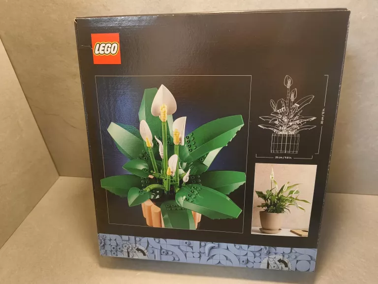 lego-botanicals-skrzydlokwiat-11504-ean-gtin-5702018031858