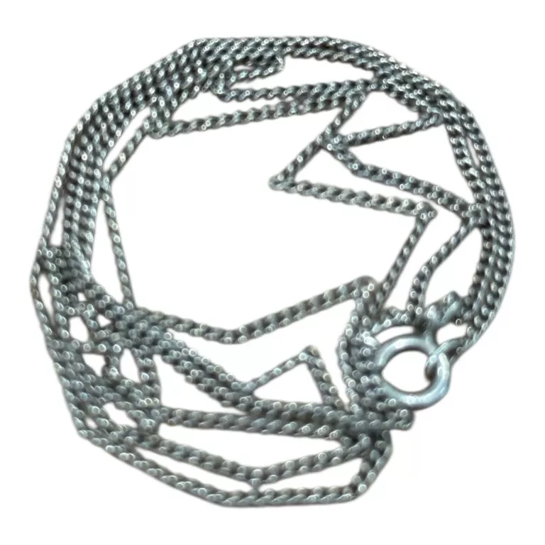 srebro-wyrob-jubilerski-uzywany-lancuszek-material-17128-8