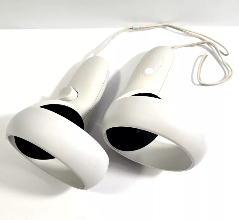 meta-oculus-quest-2-128gb-gogle-vr-wirtualna-ean-gtin-5706998710130